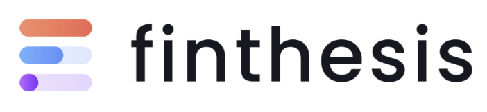Logo Finthesis